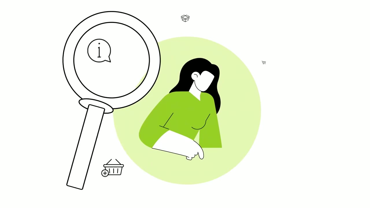 Video messaggio del CEO